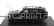 Lcd-model Land rover Range Rover 2022 1:64 Black