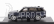 Lcd-model Land rover Range Rover 2022 1:64 Blue