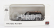 Lcd-model Land rover Range Rover 2022 1:64 Silver