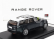 Lcd-model Land rover Range Rover 2022 1:64 Zelená