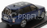 Lcd-model Land rover Range Rover Sv Autobiography Dynamic 2017 1:43 Blue