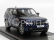 Lcd-model Land rover Range Rover Sv Autobiography Dynamic 2017 1:43 Blue