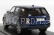 Lcd-model Land rover Range Rover Sv Autobiography Dynamic 2017 1:43 Blue