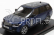 Lcd-model Land rover Range Rover Sv Autobiography Dynamic 2017 1:43 Blue