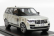 Lcd-model Land rover Range Rover Sv Autobiography Dynamic 2017 1:43 Champagne