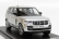 Lcd-model Land rover Range Rover Sv Autobiography Dynamic 2017 1:43 Silver