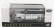 Lcd-model Land rover Range Rover Sv Autobiography Dynamic 2017 1:43 Silver