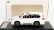 Lcd-model Lexus Lx570 2018 1:64 Bílá