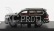 Lcd-model Lexus Lx570 2018 1:64 Black