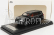 Lcd-model Lexus Lx570 2018 1:64 Black