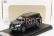 Lcd-model Lexus Lx570 2018 1:64 Black