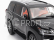 Lcd-model Lexus Lx570 2022 1:18 Black