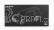Lcd-model Lexus Lx570 2022 1:18 Silver