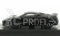 Lcd-model Mclaren 600lt 2018 1:64 Black