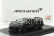 Lcd-model Mclaren 600lt 2018 1:64 Black