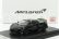 Lcd-model Mclaren 600lt 2018 1:64 Black