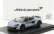 Lcd-model Mclaren 600lt 2018 1:64 Grey