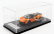 Lcd-model Mclaren 600lt 2018 1:64 Orange