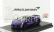 Lcd-model Mclaren 600lt 2018 1:64 Purple