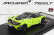 Lcd-model Mclaren 765lt 2020 1:64 Hořčicově Žlutá