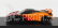 Lcd-model Mclaren 765lt 2020 1:64 Orange 518