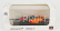Lcd-model Mclaren 765lt 2020 1:64 Orange 518