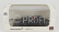Lcd-model Mclaren Elva 2020 1:64 Black