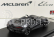 Lcd-model Mclaren Elva 2020 1:64 Grey