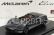 Lcd-model Mclaren Elva 2020 1:64 Grey