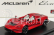 Lcd-model Mclaren Elva 2020 1:64 Red