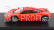 Lcd-model Mclaren F-1 1993 1:64 Red