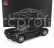 Lcd-model Mclaren F-1 Xp5 1993 1:18 Green Met