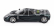 Lcd-model Mclaren F-1 Xp5 1993 1:18 Green Met