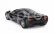 Lcd-model Mclaren F-1 Xp5 1993 1:18 Green Met