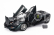 Lcd-model Mclaren F-1 Xp5 1993 1:18 Green Met