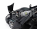 Lcd-model Mclaren F-1 Xp5 1993 1:18 Green Met