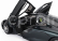 Lcd-model Mclaren F-1 Xp5 1993 1:18 Green Met