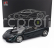 Lcd-model Mclaren F-1 Xp5 1993 1:18 Green Met
