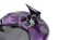 Lcd-model Mclaren F-1 Xp5 1993 1:18 Purple