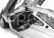 Lcd-model Mclaren F-1 Xp5 1993 1:18 Silver