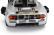 Lcd-model Mclaren F-1 Xp5 1993 1:18 Silver