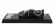 Lcd-model Mclaren P1 2013 1:64 Black