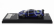 Lcd-model Mclaren P1 2013 1:64 Blue