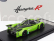 Lcd-model Pagani Huayra R 2017 1:64 Zelené Saze