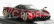 Lcd-model Pagani Huayra Roadster 2018 1:43 Red Met