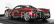Lcd-model Pagani Huayra Roadster 2018 1:43 Red Met