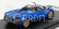 Lcd-model Pagani Huayra Roadster 2018 1:64 Blue