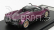Lcd-model Pagani Huayra Roadster 2018 1:64 Purple Met