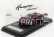 Lcd-model Pagani Huayra Roadster 2018 1:64 Purple Met