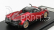 Lcd-model Pagani Huayra Roadster 2018 1:64 Red Met